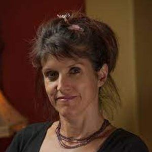 Meet your Posher, Ally Cat